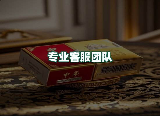核心优势